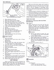 Drive Axle & Prop Shaft 022.jpg